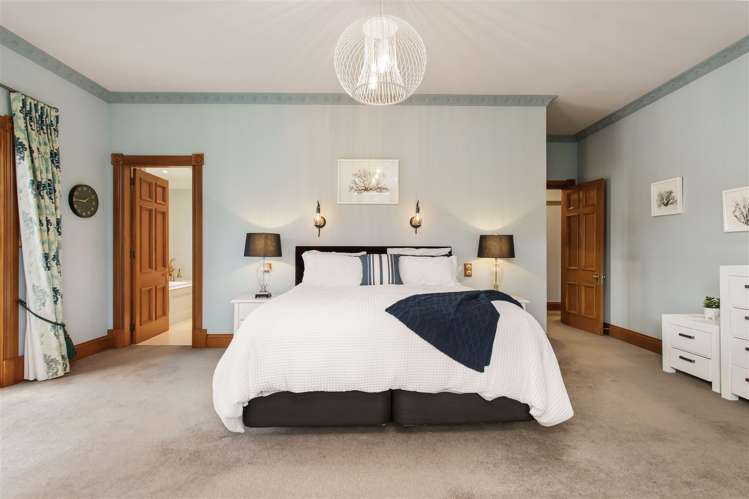 289 Trices Road Prebbleton_13