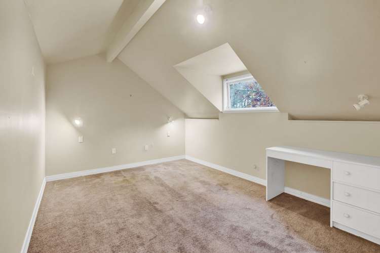 103 Wirihana Road Hawera_14