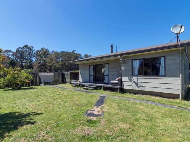 27b Mcintyre Avenue Fenton Park_9