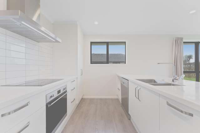 70 Hinemoa Street Levin_4