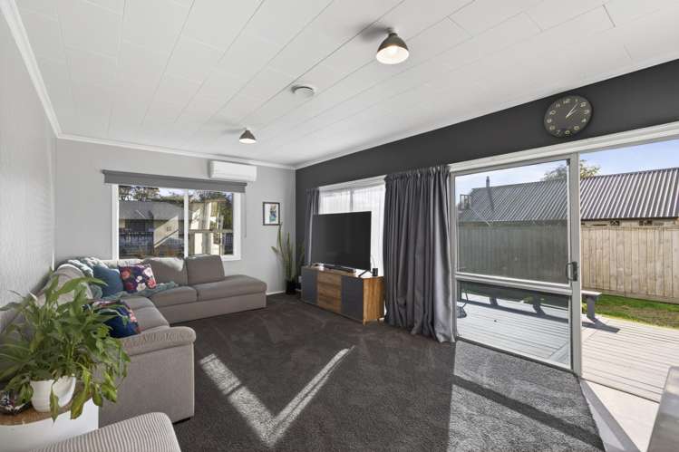 535 Manutahi Road Lepperton_10
