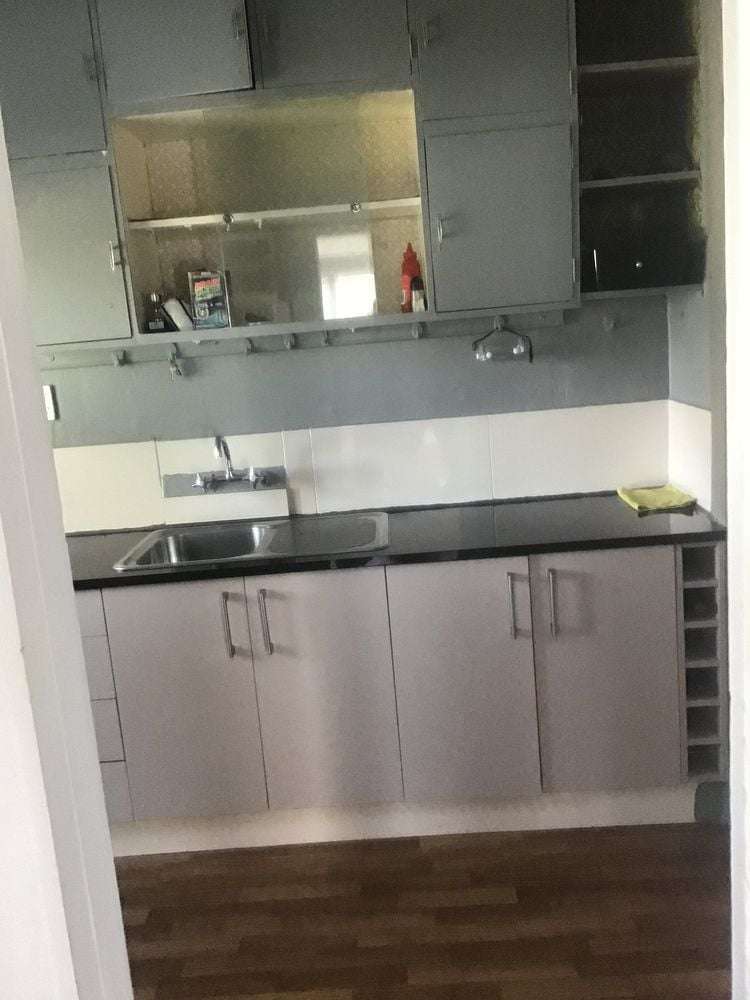 87 Browns Road Manurewa_10