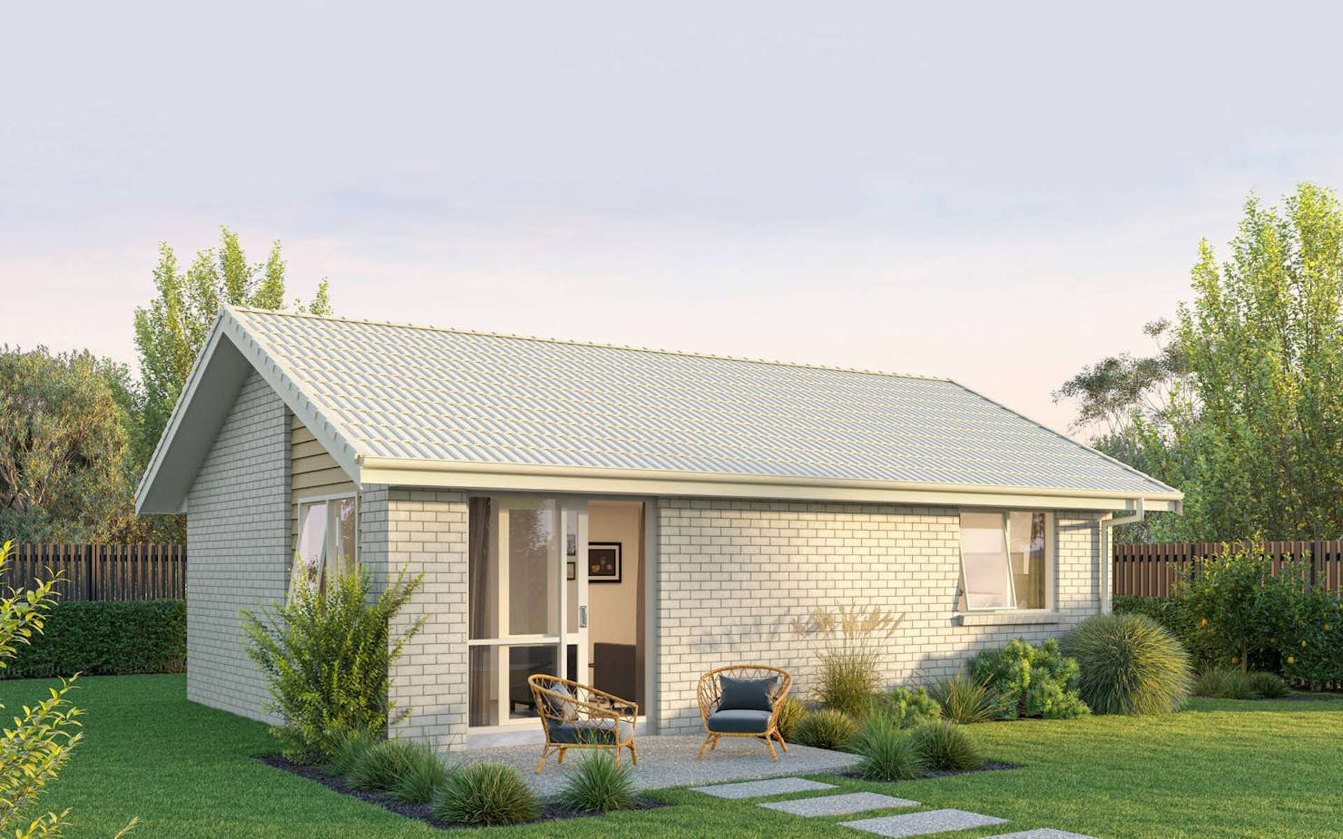 12A Hunt Terrace Wakefield_0