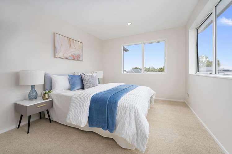 79 San Valentino Drive Henderson_7