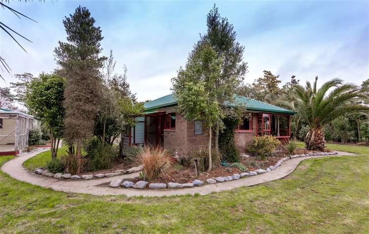 109 Manse Road Leeston_26