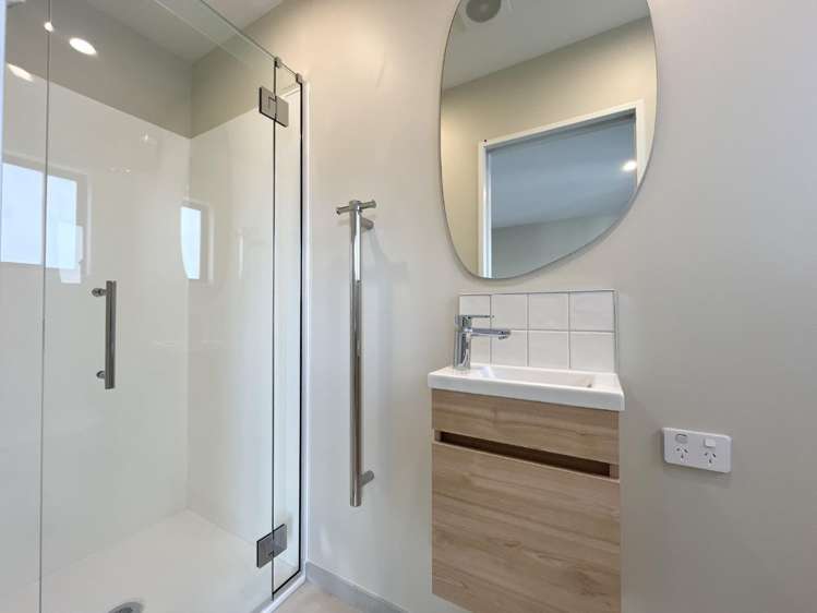 4/457 Gloucester Street 1477_9