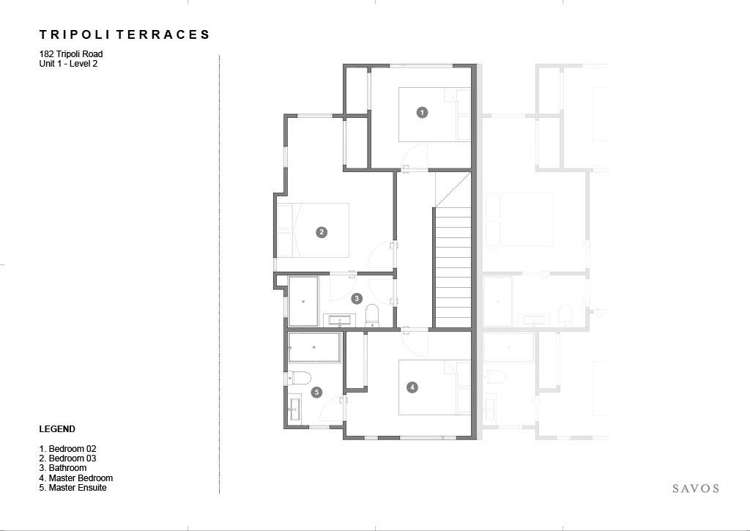 1/182 Tripoli Road Pt England_22