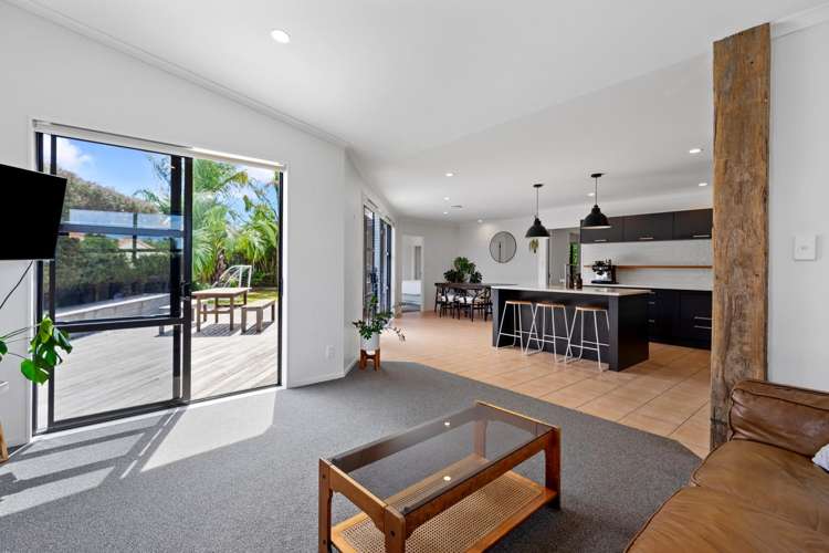 14 Sarah Place Papamoa_8