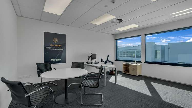 20/295 Blenheim Road Upper Riccarton_17