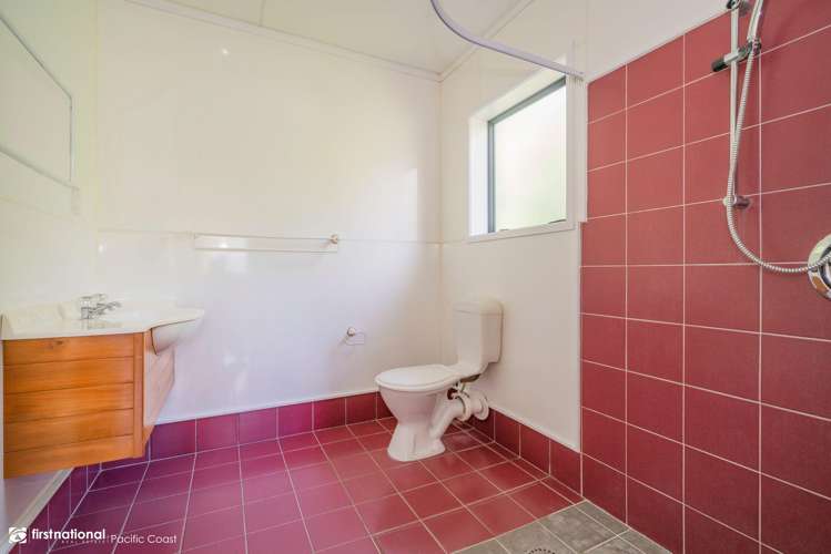 111 The Grove Onemana_20