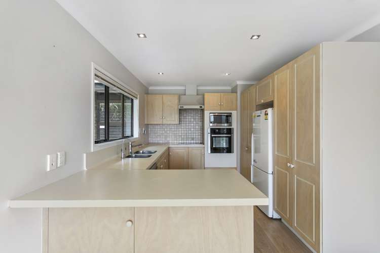 10 Glenbrook Street Remuera_7