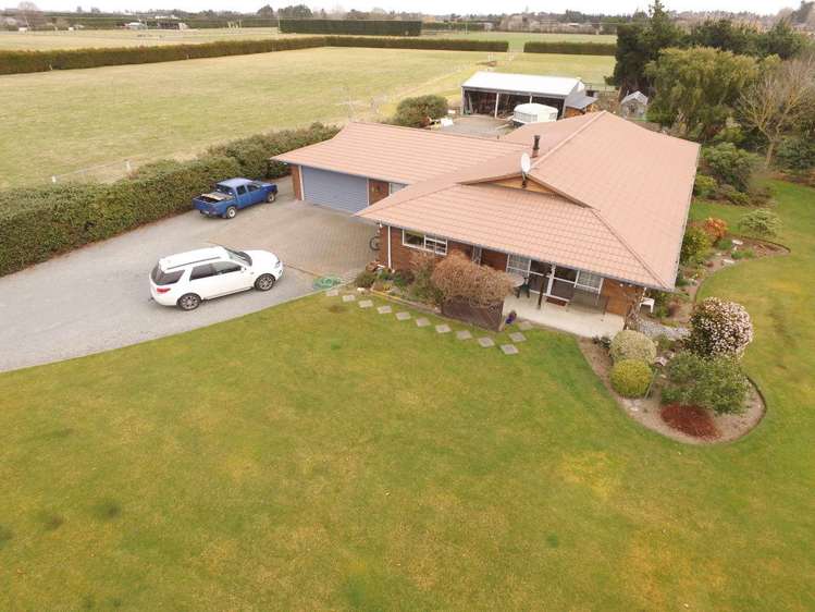 94 Carters Terrace Tinwald_15