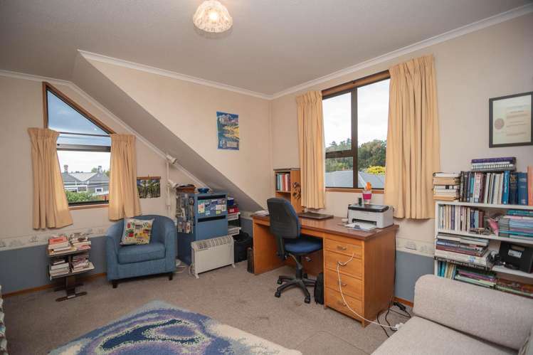 20 Hornbrook Street Temuka_10