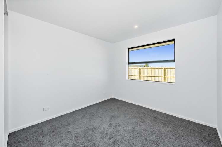 45 Collisson Street Leeston_24