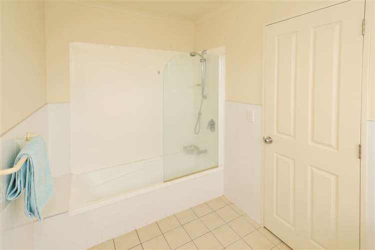 44 Gordon Davies Lane Huntington_8