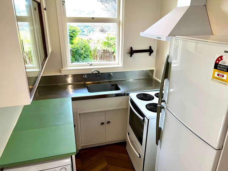 Lower flat/193 Pembroke Road Wilton_5