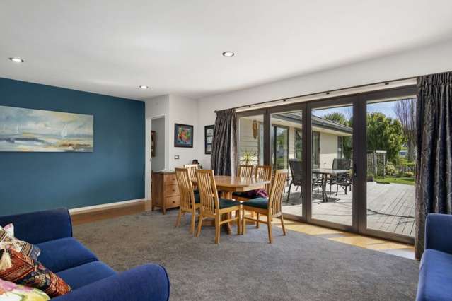 136 Parkers Road Tahunanui_2