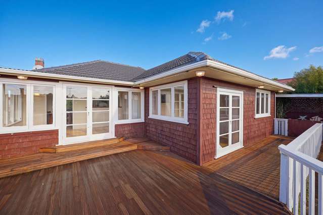 27 Metcalfe Road Ranui_4