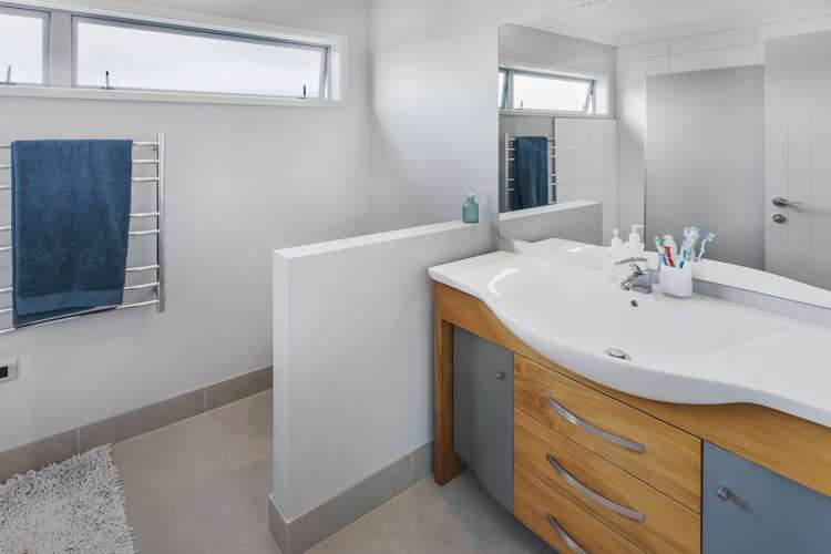 7 Holyoake Terrace Omokoroa_12