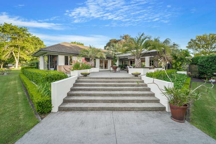 130 Sandspit Road Warkworth_20