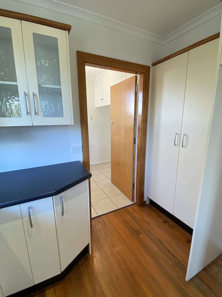 26 Christie Street Abbotsford_8