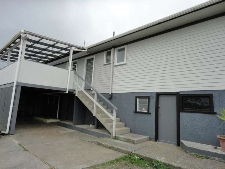 41 Ogle Crescent Kamo_0
