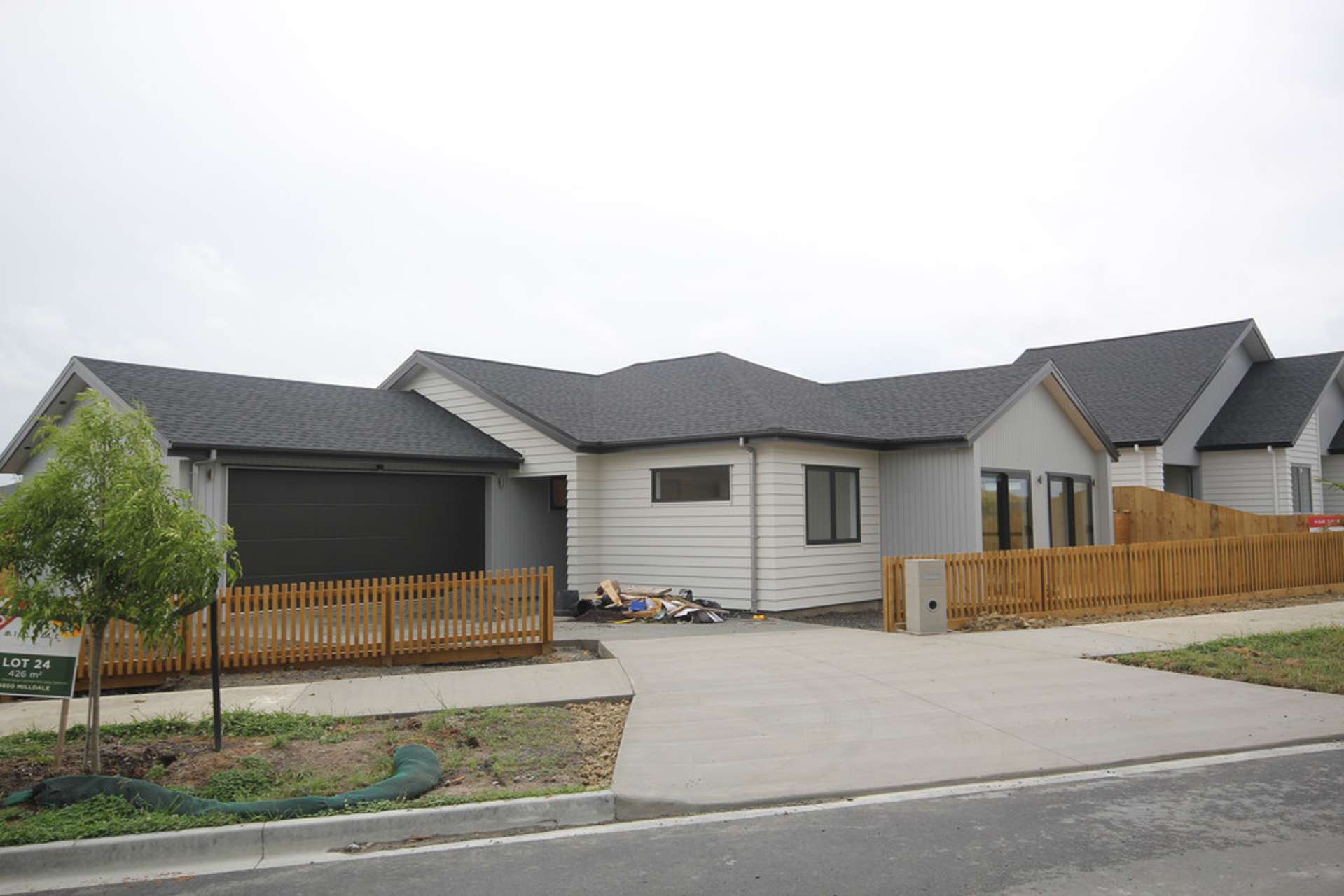 36 Pampas Drive Wainui_0