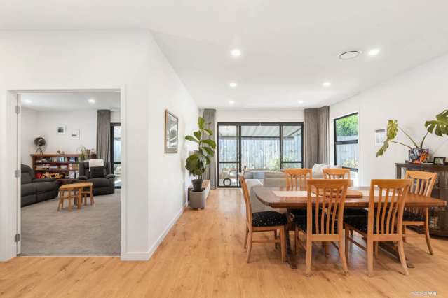 68 Puni Road Pukekohe_4