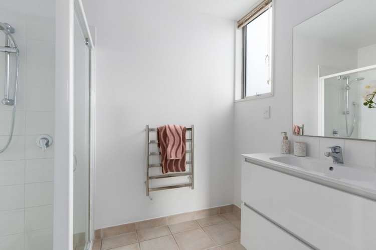 1/1010 Colombo Street Saint Albans_11