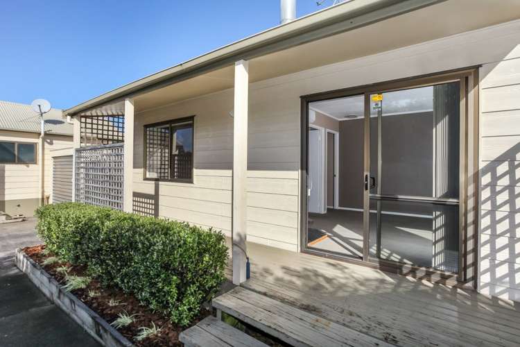 4b Fernleigh Avenue Waiuku_11