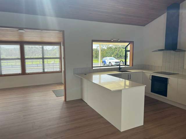 18 Riverland Road Kumeu_3