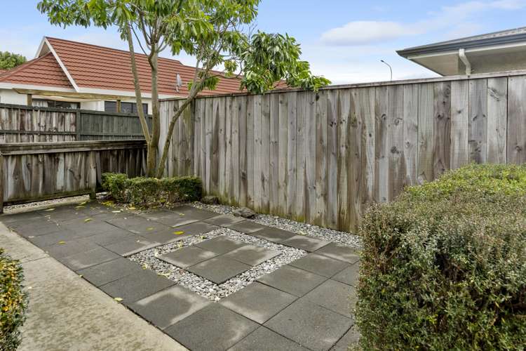 44a Salisbury Road Richmond_16