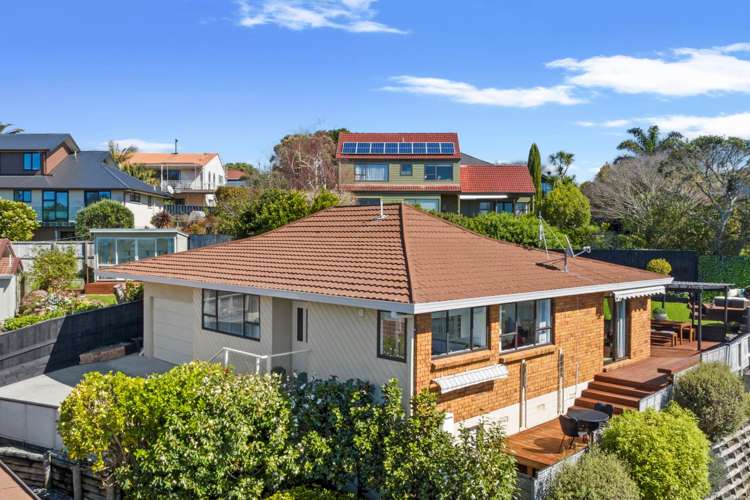 2/12 Lastel Place Cockle Bay_16