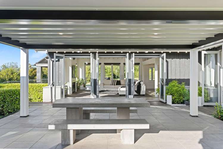 50 Johns Road Belfast_9