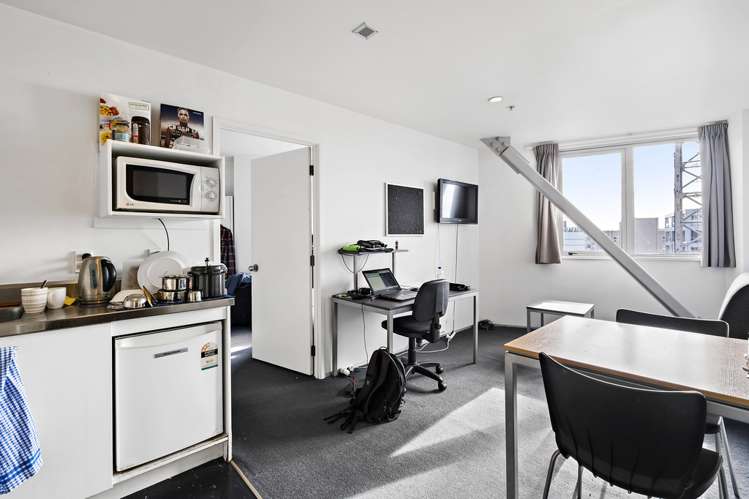 1310/138 Anzac Avenue Auckland Central_0