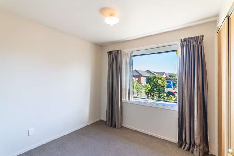 1/7 Bayside Lane Bromley_8