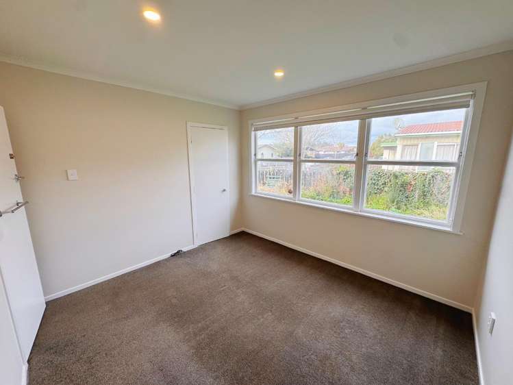 71 Aurora Terrace 1076_5