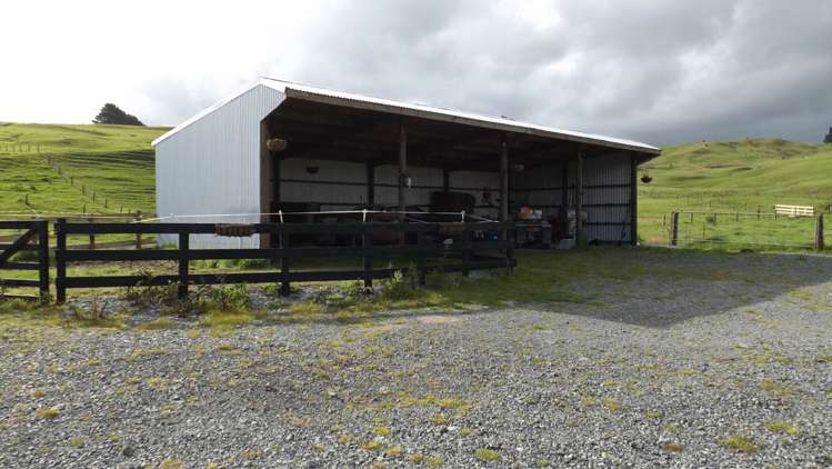 232 Tavinor Road Otaika_4