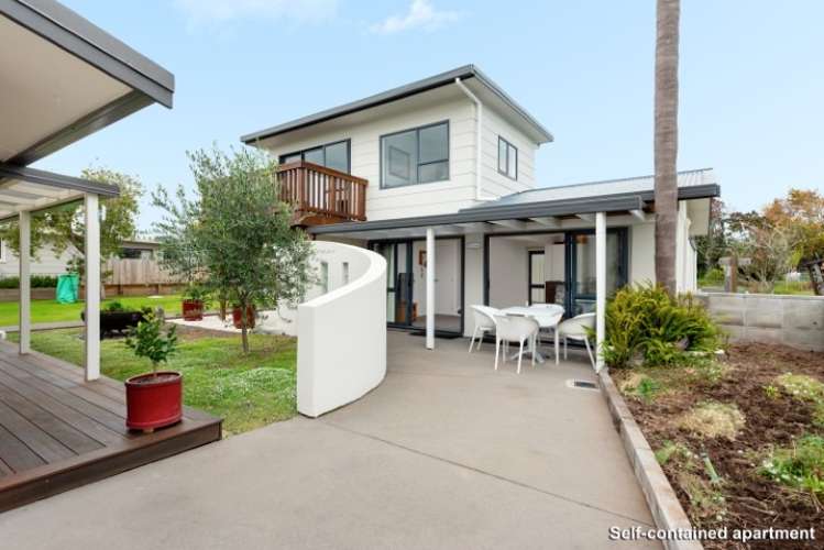 43A Matahiwi Road_0