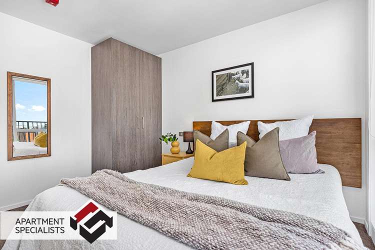 74 Albert Street Auckland Central_9