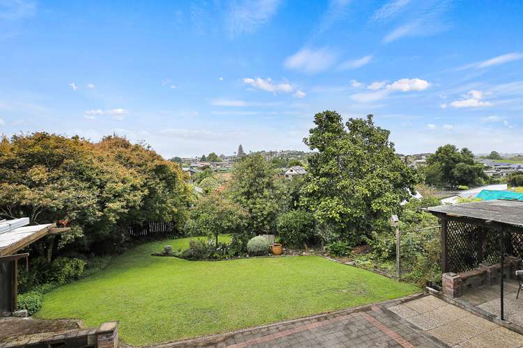 489 Wallace Terrace Te Awamutu_21