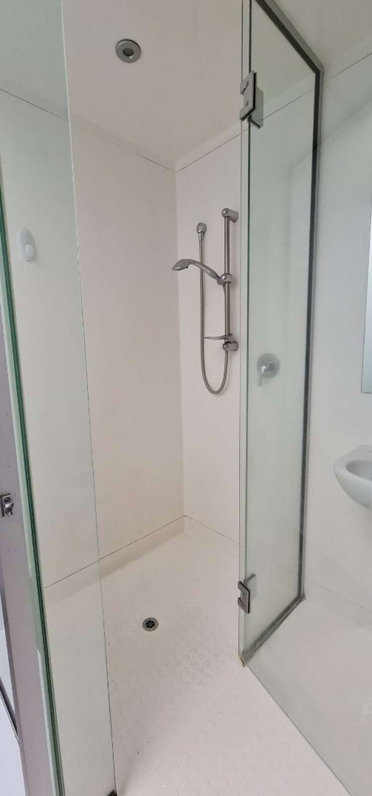  2G/107 Manners Street Te Aro_10
