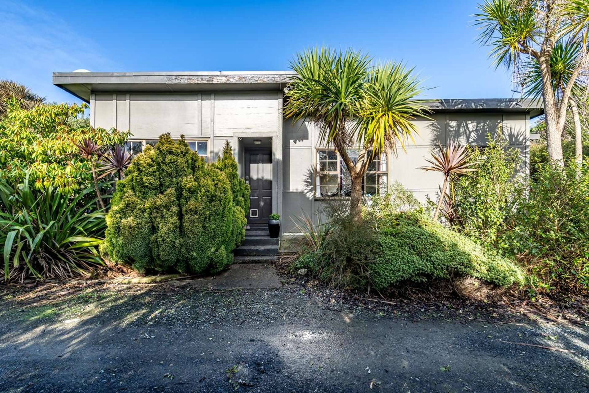 103 Ariki Avenue Otatara_0