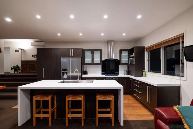 15 Lionel Place Māpua_10