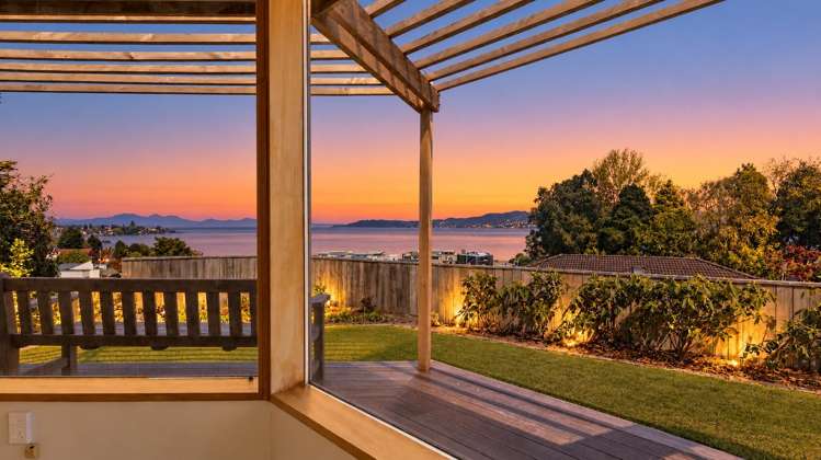26 and 28 Napier Road Hilltop_2