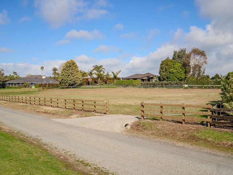 36 Karaka Drive Kerikeri_6