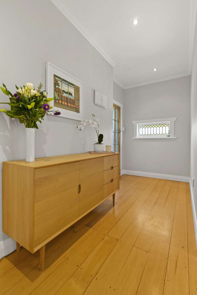 23 Harding Avenue Mount Wellington_2