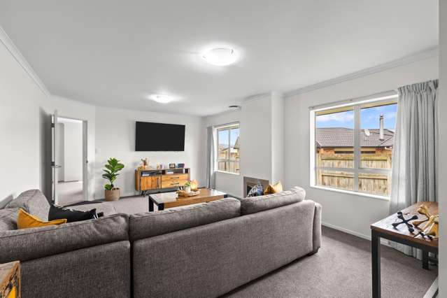 33 Masefield Terrace Kelvin Grove_3