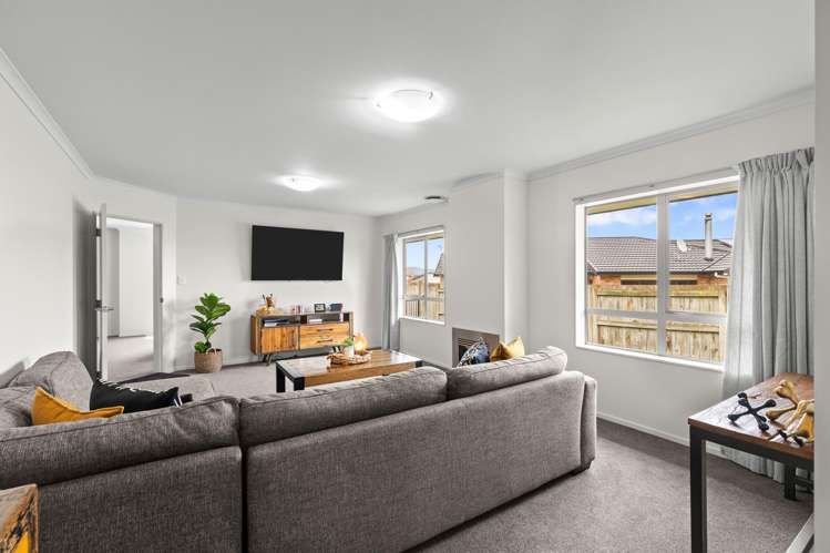 33 Masefield Terrace Kelvin Grove_3