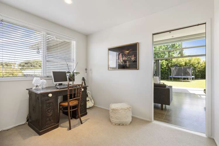 33 Neptune Avenue Beach Haven_11